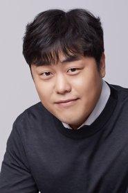 Bae Myeong-jin profile photo