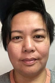Dinah Gaston profile photo