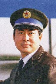 梁振亚 profile photo