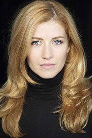 Elsie Bennett profile photo