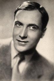 Daniel Lecourtois profile photo