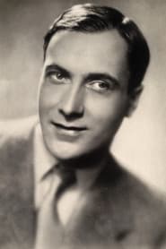 Daniel Lecourtois profile photo
