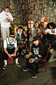 Kottonmouth Kings profile photo