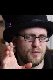 Alex Steacy profile photo