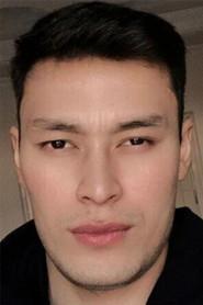 Ayan Batyrbek profile photo