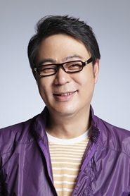 Gao Yalin profile photo