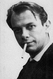 Paulo César Saraceni profile photo