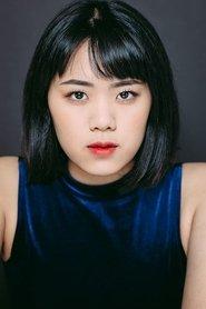 Aya Furukawa profile photo