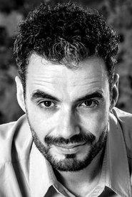 Javier Gómez Santander profile photo