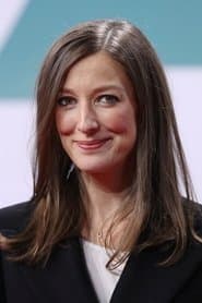 Alexandra Maria Lara profile photo