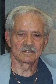 Robert F. Hoy profile photo