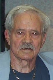 Robert F. Hoy profile photo