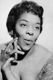 Dinah Washington profile photo