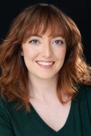 Samantha Bitonti profile photo