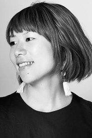 Yuko Mohri profile photo