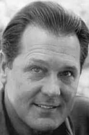 Michael Adams profile photo