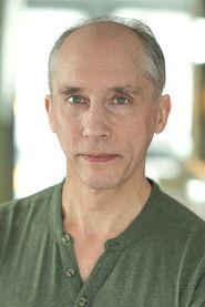 Alex Freeman profile photo