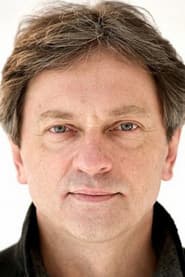 Aleksandr Smirnov profile photo