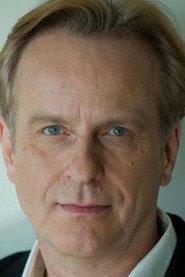 Andrew C. Wadsworth profile photo