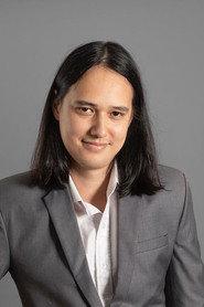 Hoan Ton-That profile photo