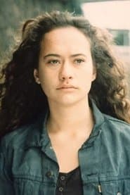 Mamaengaroa Kerr-Bell profile photo
