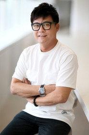 Wang Yu Qing profile photo