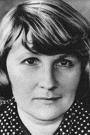 Lyudmila Ivanova profile photo