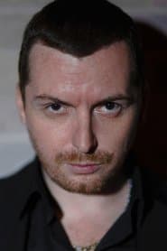 Kirill Nikiforov profile photo