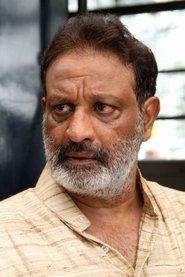 Ramaraju profile photo