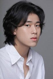 Lee Mu-jin profile photo