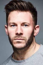Tony Murphy profile photo