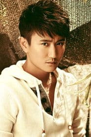 Ye Jing profile photo