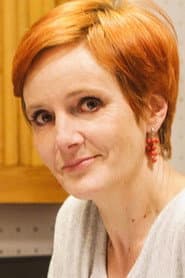 Agnieszka Kunikowska profile photo