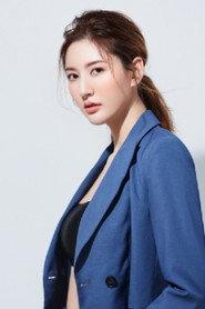 Guo Zhiyan profile photo