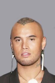 Stan Walker profile photo