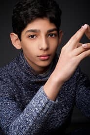 Diego Lucano profile photo