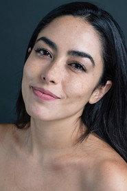 Lizzy Auna profile photo