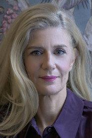 Anna Mascha profile photo
