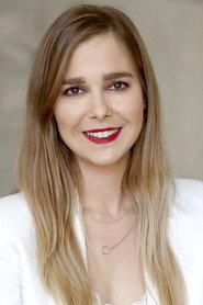 Natalia Sánchez profile photo