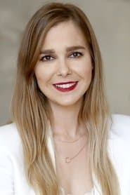 Natalia Sánchez profile photo