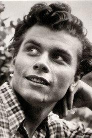Lutz Moik profile photo