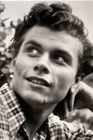 Lutz Moik profile photo