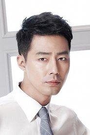 Zo In-sung profile photo