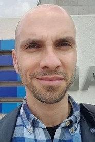 Sérgio Calvinho profile photo