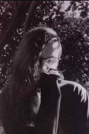 Kim Lobo profile photo