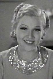 Constance Bergen profile photo
