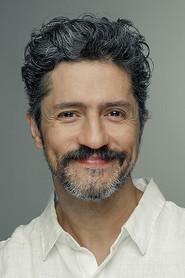 Fernando Alves Pinto profile photo