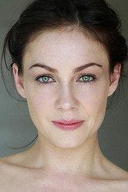 Anna Skellern profile photo