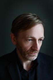 Michaël Borremans profile photo
