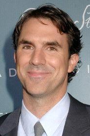 Paul Schneider profile photo